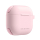 AmazingThing Omni Case AirPods 4 różowe - 1483772 - zdjęcie 2